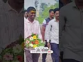 Download Lagu Porga maza saheb zala #shortvideo #trendingshorts #ipsmotivation