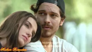 كل دقيقة شخصية  وائل جسار                          دندنها