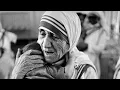 Lagu mother teresa status | mother teresa birthday status | mother teresa whatsapp status | annai teresa