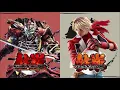 Download Lagu Tekken 6 - Karma Extended 15min (but only the best part)