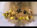 Download Lagu Important Fig Varietal Characteristics for High \u0026 Consistent Fruit Quality