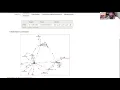 MIT s Computational Thinking Machine Learning in the Wolfram Language