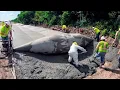 Lagu Amazing Construction Workers That Are On Another Level