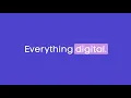 Wizzyl The All-in-One Digital Utility for Small Businesses Website SEO Hosting More