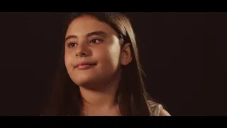 عسل و مر انت   الحب اللي كان   غنى بوحمدان   ميادة الحناوي   حالات واتس اب   حالات انستا دندنها