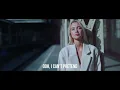 Alan Walker & Gimb, Ava Max - The Drum (2025) Remix