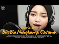 Lagu #075 Request Subscribe - Sia Sia Mengharap Cintamu - Gustrian Geno (Reggae Cover) | By Shifa Vibes