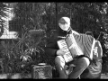 Download Lagu L'iditenté - Noir désir/les Têtes Raides