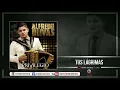 Alfredo Olivas - Tus Lagrimas ( Estudio 2015)