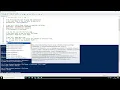 New-ADUser example 1 in PowerShell with