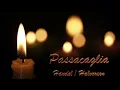Download Lagu Passacaglia - Handel / Halvorsen (1 Hour piano)
