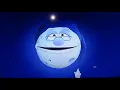 Download Lagu Pajanimals Credits: Netflix Version (4)