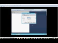 SQL 2012 Migrate Using Backup and Restore
