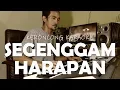 Lagu KERONCONG ASLI SEGENGGAM HARAPAN versi KARAOKE SEPANJANG MASA