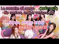 Download Lagu Le sserafim playlist, all songs, no remixes or English/Japanese versions, updated in 2025 (34 songs)