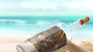 يا قلبي قللي شو بدك   مصطفى يوزباشي دندنها