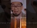 Download Lagu ikhlas menerima takdir Allah SWT - ust Adi hidayat