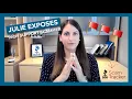 BBB Calls Scammers Julie EXPOSES a tech support scammer long