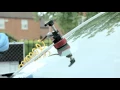 A Windscreen Repair By Autoglass