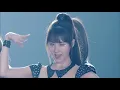 Download Lagu Girls' Generation - Intro + Flower Power - Girls \u0026 Peace Japan 2nd Tour (2013)