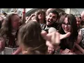 Grim Reaper-See you in Hell (Live Keep It True XXI)