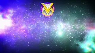 Музичка Ти Найкраща 2 Слова пісні в описі музика Music Song Dance 