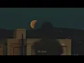 Casi tu - Eddy, Ed Maverick [LETRA]
