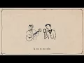 If You Saw Yourself - José y el Toro Ft Daniel, You're Killing Me