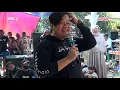 Lagu NADA BARU - lawakan Viral TIK TOK Wa kancil ama Wa koslet
