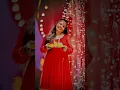 Download Lagu Ram ayange to angana sajaugi❤️🙏🙏#shortsviral