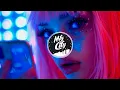 Download Lagu SET OS MELHORES MTG VERSÃO INTERNACIONAL 2024 🔥- FUNK REMIX BH