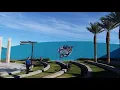 Arrowhead Mall Arizona-Travel and Food-Best of Arizona-Arrowhead Mall
