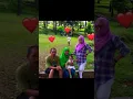 Download Lagu We Are Love You My Brother 😘. Rindu - No Koes