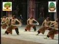 Download Lagu 5 components of dancers in Reog Ponorogo - Part 4 - Warok