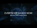 Download Lagu C\u0026C Music Factory - Everybody Dance Now (KaktuZ Remix)