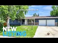 The Lana Rodriguez Group New listing 5060 Manzana Dr