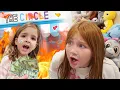 ADLEY s CRAZY SHOP catches FiRE Navey is a Pet Doctor Niko Adley play a neighborhood music show