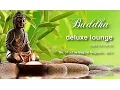 Download Lagu Buddha Deluxe Lounge - No.31 The Magical Megamix Vol.3, 5+ Hours, 2018, mystic bar \u0026 buddha sounds