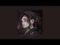 Download Lagu 𝐇𝐀𝐒𝐓𝐀 𝐄𝐋 𝐀𝐌𝐀𝐍𝐄𝐂𝐄𝐑 - ( 𝐍𝐈𝐂𝐊𝐘 𝐉𝐀𝐌 ) 𝐒𝐋𝐎𝐖𝐄𝐃