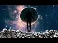 Download Lagu Flow B - The Endling (ACW037) [Anticlockwise Music]