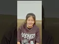Download Lagu Mala cover lagu oh cinta