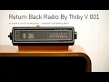 Return Back Radio By Thiby V 001 (2025)