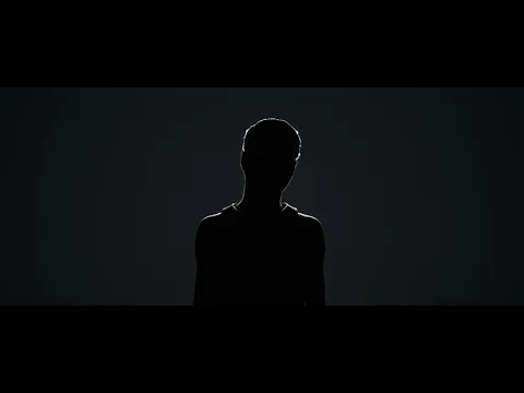МОНУМЕНТОМАНИЯ | трейлер