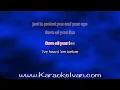 Download Lagu Gaslight KARAOKE PPM