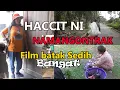 Download Lagu FILM BATAK TERBARU 2022 || HACCIT NI NAMANGONTRAK - FILM BATAK SEDIH