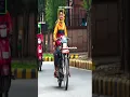 License Plate Helmet Detection with AI YOLO Detects Helmet Violations in Real-Time