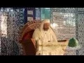 Download Lagu دعوة السلام في الإسلام  - إدريس الفاسي الفهري