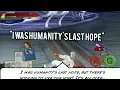 Extra Lives All Endings