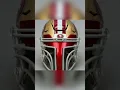 Helmets the needs edition