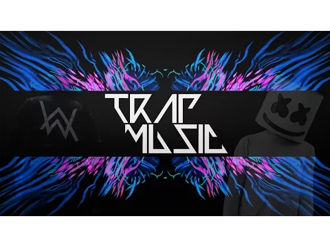 Download MP3 Alan Walker - Sing Me To Sleep (Marshmello Remix)